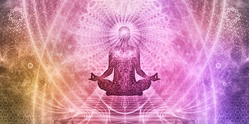 Relaksacja d\u017awi\u0119kiem 02.11.2025 r.