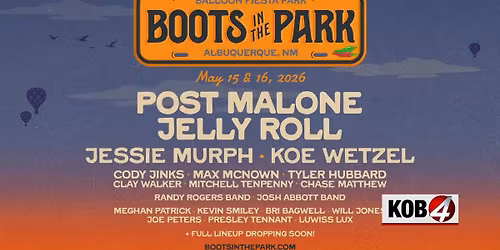 Parking Jessie Murph