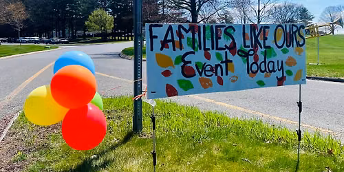 2026 Berkshire County Special Needs Community Conference