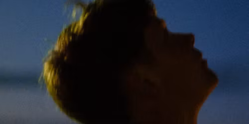 Augustine in G\u00f6teborg