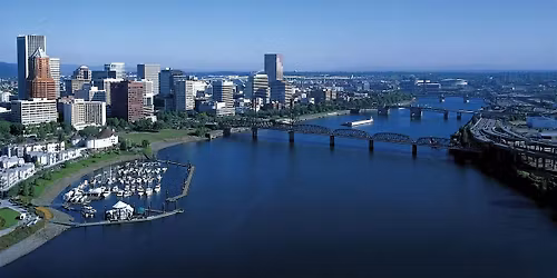 \u26a1 SpeedPortland | Saturday Night Ages 27-42 |Portland\u2019s Modern Speed Dating