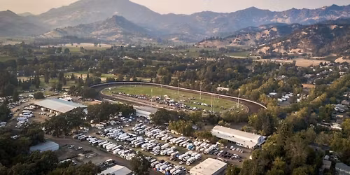 Louie Vermeil Classic