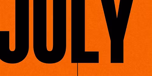 Mississippi Black Creators Podcast Summit