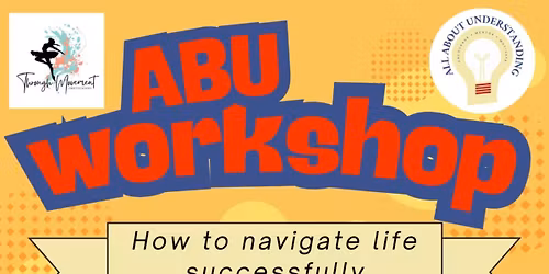 ABU Workshop