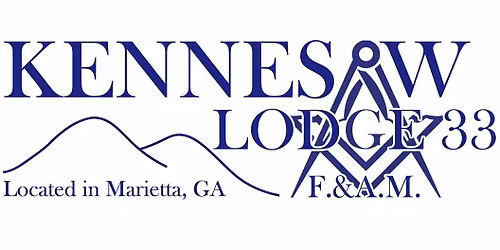 Regular Communication