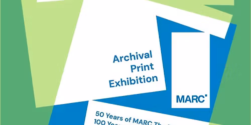 Print Lives Here