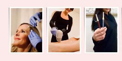 Couples BOGO pricing