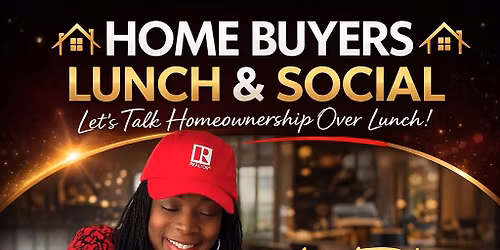 Home Ownership Social 