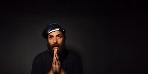 Hulaween in Live Oak