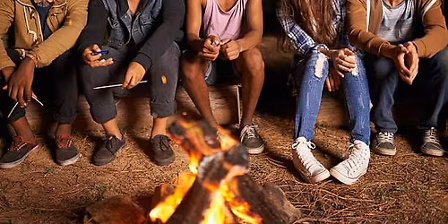 Youth Group Activities \u2013 Every Wednesday Night