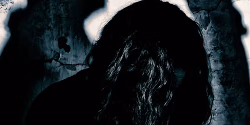 God Is An Astronaut in Tampere