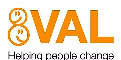 Safeguarding for the Designated Safeguarding Lead (DSL) training