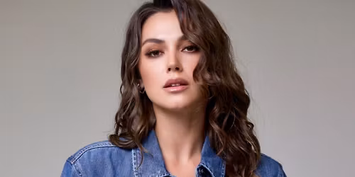 SMALL BUSINESS SATURDAY BOUTIQUE SHOPPING DAY!