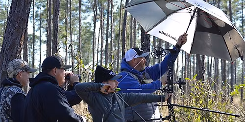 Hoyt\/Easton Pro\/Am