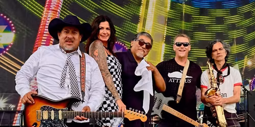 San Diego Del Mar Fair 2026