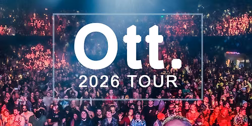 Ott.