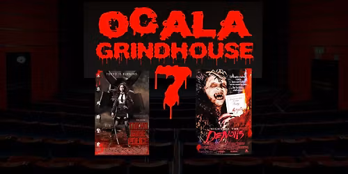 Ocala Grindhouse 7