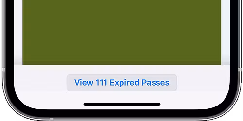 Eliminate at Exchange - LA