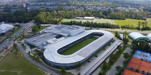 MEGA VLOOIENMARKT Alkmaar | 17 mei