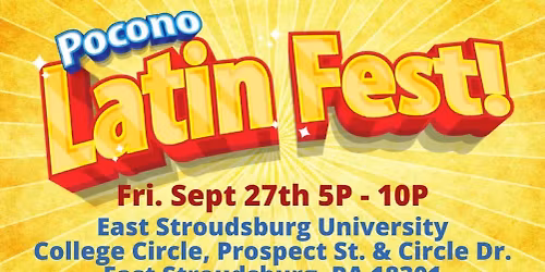 Chente Ydrach - In Spanish at Improv Comedy Club - Houston