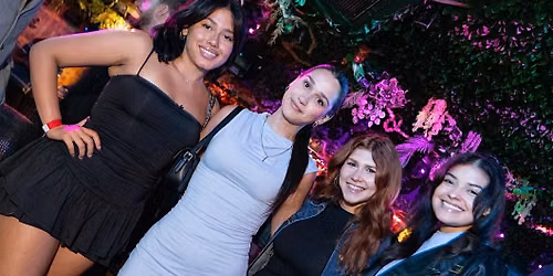 Dinner with Entrepreneurs: Hershey | Girls Night Out