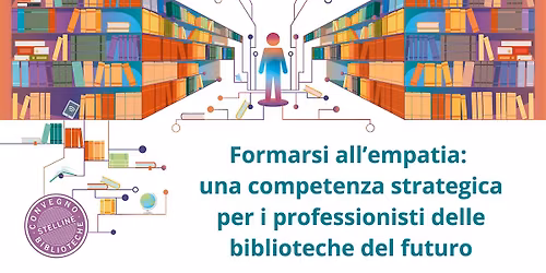Formarsi all\u2019empatia: una competenza strategica per i professionisti