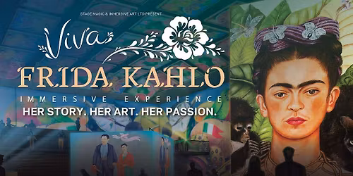 Parking Sidi Larbi Cherkaoui: Nomad