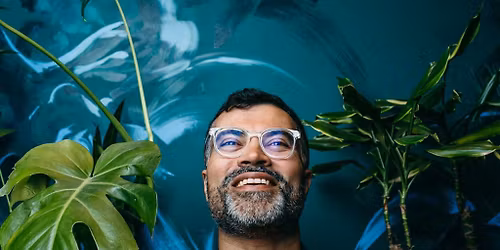 Auntie Flo + BOM Nation + Cervo