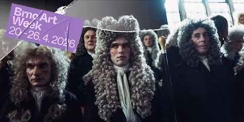 Styling minulosti \/ Proch\u00e1zka po d\u011bjin\u00e1ch pam\u00e1tkov\u00e9 p\u00e9\u010de \u22c6\u02da\u0c68\u09ce \u22c6.\u02da