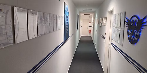 ERSTE HILFE KURS