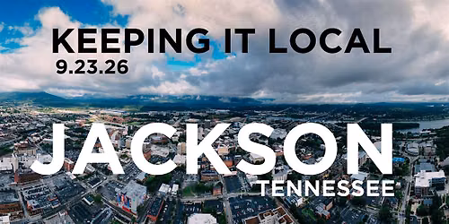 Keeping It Local: Preserving Business Legacy Through Employee Ownership