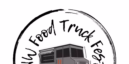 June 2026 NW Food Truck Fest - Ramsey