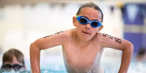 Waunakee Kids Triathlon