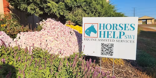 "THANKFUL for YOU" Fall Fling