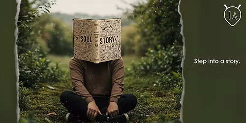 SOUL STORY