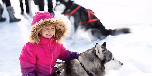 Kidarod Adventure Race