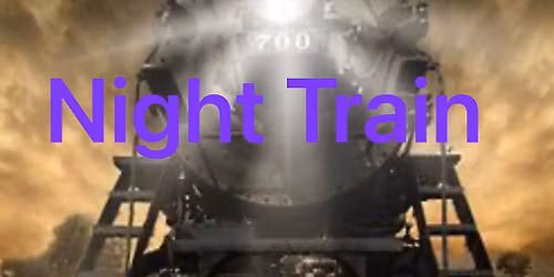 VFW Cape Girardeau MO