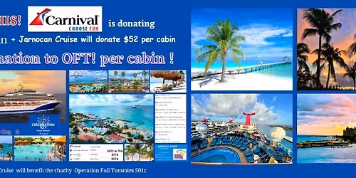 Great Deal & Good Deed