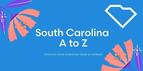 Museum Matinee: SC A to Z