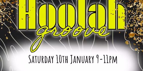 Live Music @ The Queens Hotel