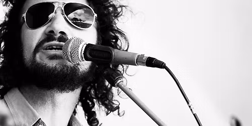 RON VINCENT & His Band | The Songs Of Cat Stevens | Dinner & Show