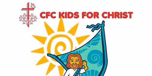 CFC Kid\u2019s Day