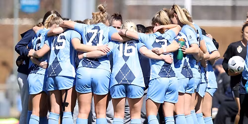 Miami Hurricanes at North Carolina Tar Heels Womens Volleyball