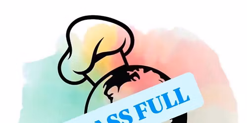 *FULL* Cooking Around the World: England\ud83c\udff4\udb40\udc67\udb40\udc62\udb40\udc65\udb40\udc6e\udb40\udc67\udb40\udc7f