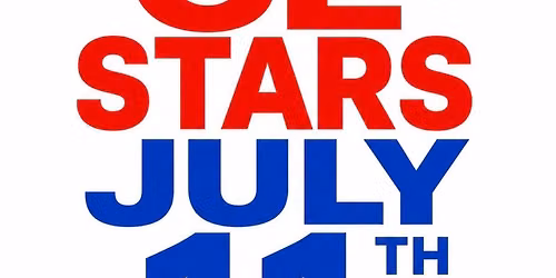Free Tryouts - CE Stars Evansville 7v7 and Flag Football