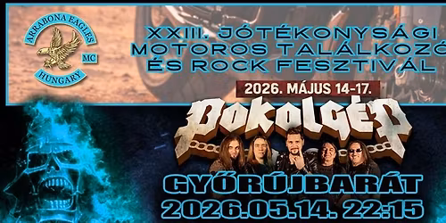 POKOLG\u00c9P - 2026.05.14. Gy\u0151r\u00fajbar\u00e1t