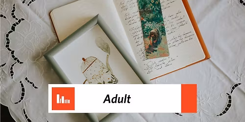 Senior Cafe: Tales for my grandchildren\/ Make a Memory Journal