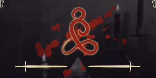 Zew Cthulhu: Animam debeo