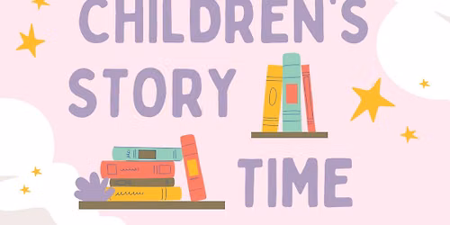 Storytime