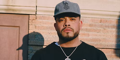 Kev Herrera